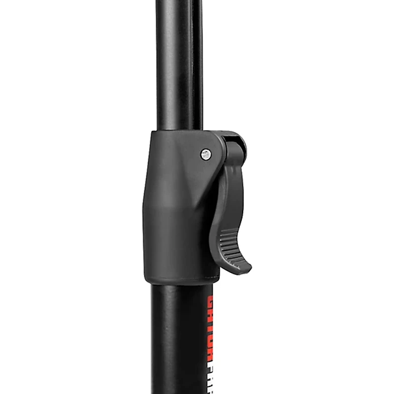 Gator Frameworks GFW-GTR-1700 Hanging Guitar Stand w/ Locking Yoke