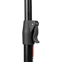 Gator Frameworks GFW-GTR-1700 Hanging Guitar Stand w/ Locking Yoke