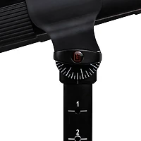 Gator Frameworks GFW-KEY-8500 3-Tier Keyboard Stand