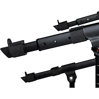 Gator Frameworks GFW-KEY-8500 3-Tier Keyboard Stand