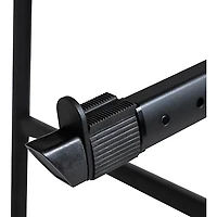 Gator Frameworks GFW-KEY-8500 3-Tier Keyboard Stand