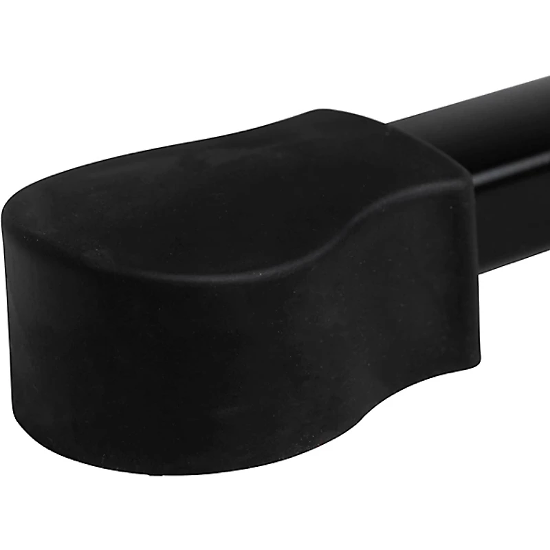 Gator Frameworks GFW-KEY-8500 3-Tier Keyboard Stand