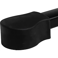 Gator Frameworks GFW-KEY-8500 3-Tier Keyboard Stand