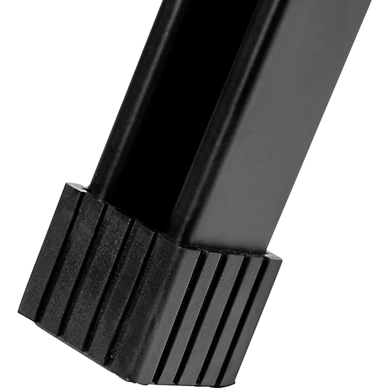 Gator Frameworks GFW-KEY3TIER-A 3-Tier A-Frame Keyboard Stand