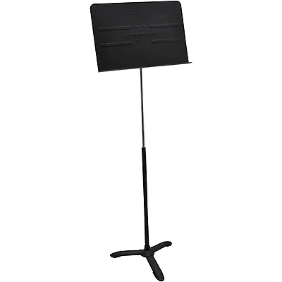 Gator Frameworks GFW-MUS-1001 Standard Sheet Music Stand