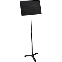 Gator Frameworks GFW-MUS-1001 Standard Sheet Music Stand