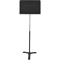 Gator Frameworks GFW-MUS-1001 Standard Sheet Music Stand