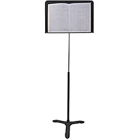 Gator Frameworks GFW-MUS-1001 Standard Sheet Music Stand