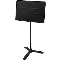 Gator Frameworks GFW-MUS-1001 Standard Sheet Music Stand