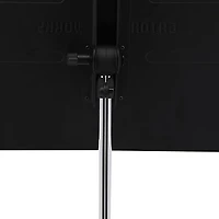 Gator Frameworks GFW-MUS-1001 Standard Sheet Music Stand