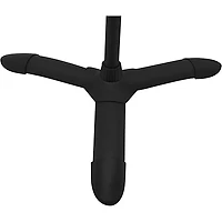 Gator Frameworks GFW-MUS-1001 Standard Sheet Music Stand