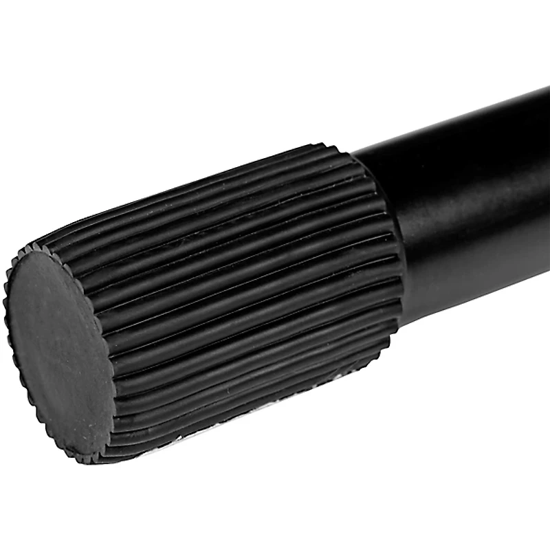 Rok-It RI-KEYX-20 Double-X Keyboard Stand w/ Ergonomic Adjust