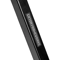 Rok-It RI-KEYX-20 Double-X Keyboard Stand w/ Ergonomic Adjust