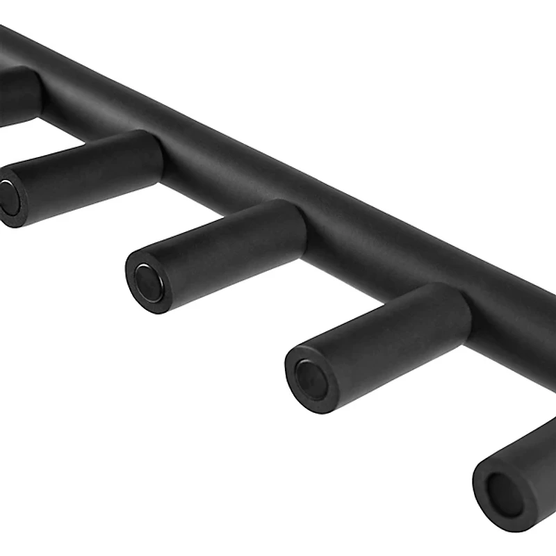 Rok-It RI-GTR-RACK10 10x Collapsible Guitar Rack