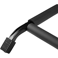 Rok-It RI-GTR-RACK10 10x Collapsible Guitar Rack