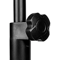 Rok-It RI-MIC-STBM1000 Tripod Studio Boom Mic Stand