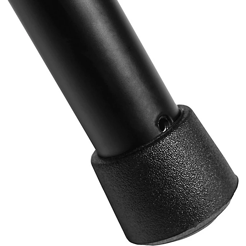 Rok-It RI-MIC-STBM1000 Tripod Studio Boom Mic Stand