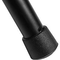 Rok-It RI-MIC-STBM1000 Tripod Studio Boom Mic Stand