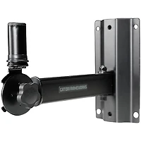 Rok-It RI-SPK-WM50 Adjustable Wall-Mount Speaker Brackets