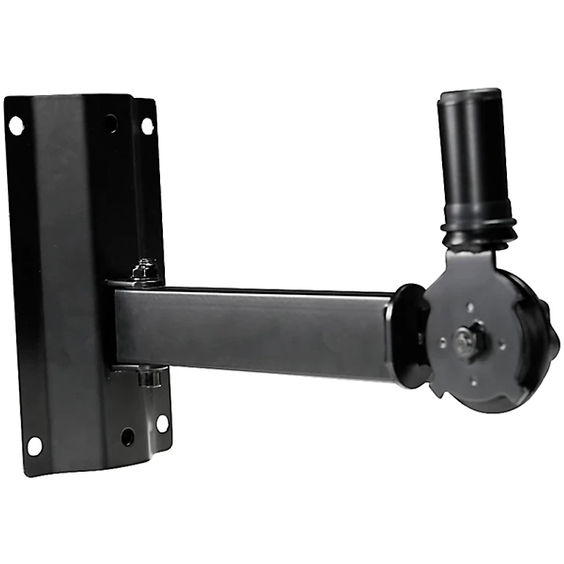 Rok-It RI-SPK-WM50 Adjustable Wall-Mount Speaker Brackets