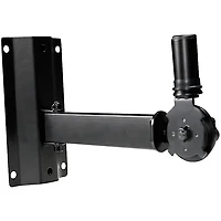 Rok-It RI-SPK-WM50 Adjustable Wall-Mount Speaker Brackets