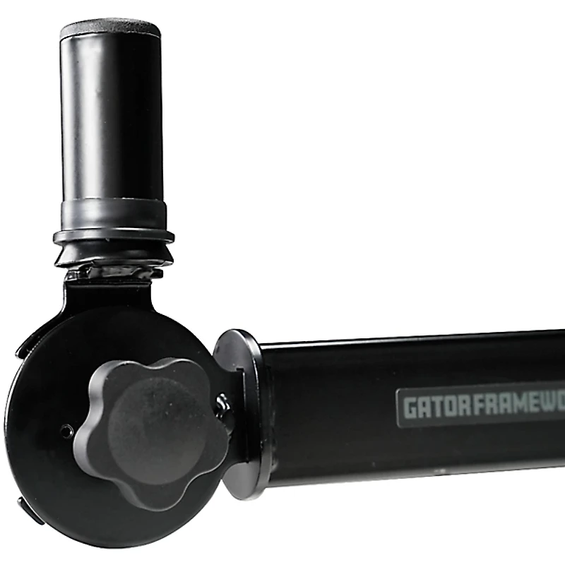 Rok-It RI-SPK-WM50 Adjustable Wall-Mount Speaker Brackets