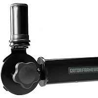 Rok-It RI-SPK-WM50 Adjustable Wall-Mount Speaker Brackets