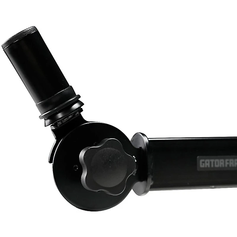 Rok-It RI-SPK-WM50 Adjustable Wall-Mount Speaker Brackets