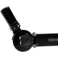 Rok-It RI-SPK-WM50 Adjustable Wall-Mount Speaker Brackets