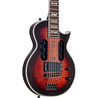 Traveler Guitar LTD EC-1 Deluxe Electric Guitar -