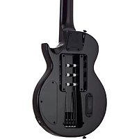 Traveler Guitar LTD EC-1 Deluxe Electric Guitar -