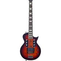 Traveler Guitar LTD EC-1 Deluxe Electric Guitar -