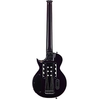 Traveler Guitar LTD EC-1 Deluxe Electric Guitar -