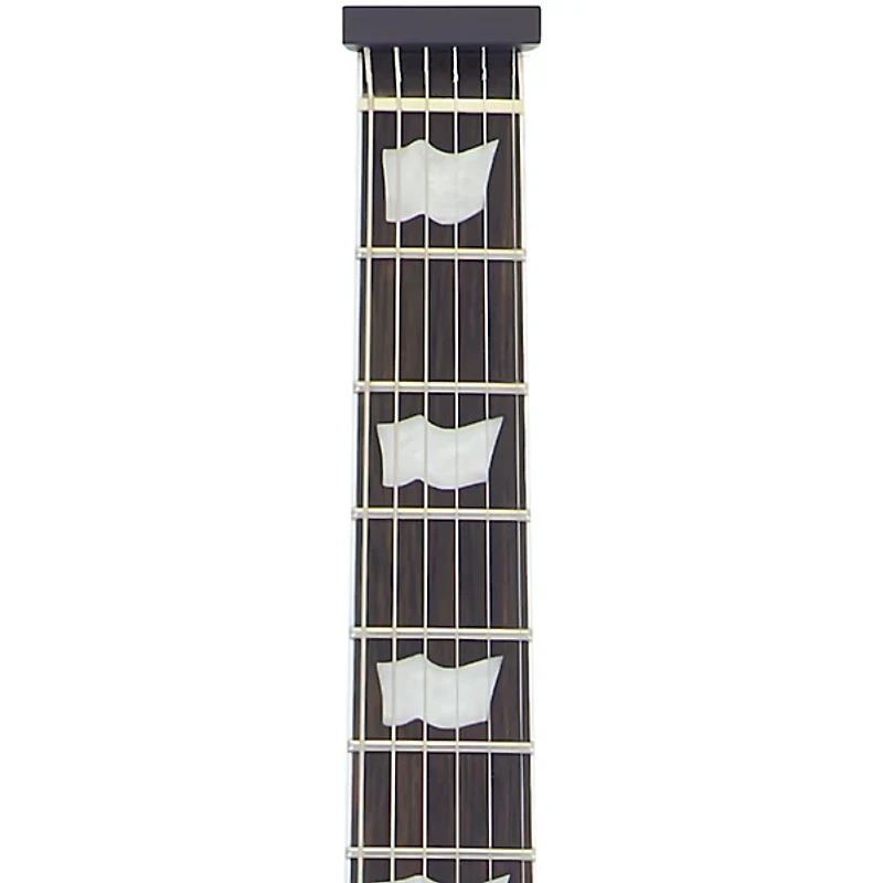 Traveler Guitar LTD EC-1 Deluxe Electric Guitar -
