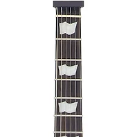 Traveler Guitar LTD EC-1 Deluxe Electric Guitar -