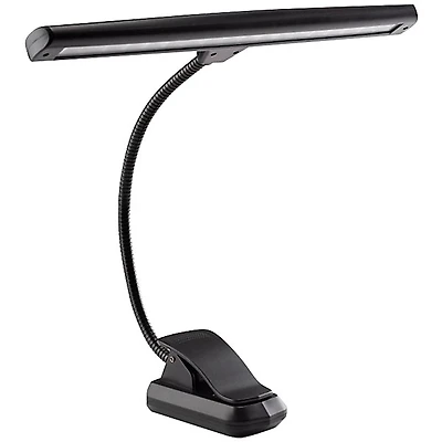 On-Stage LED518 USB-Rechargeable Orchestra Light