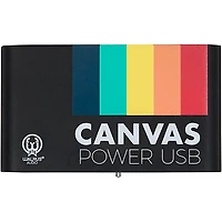 Walrus Audio Canvas: Power USB