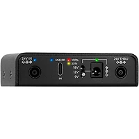 Walrus Audio Canvas: Power USB