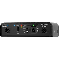 Walrus Audio Canvas: Power USB