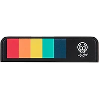 Walrus Audio Canvas: Power USB