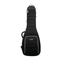 MONO M80 Classic Ultra Dual Electric Case - Black