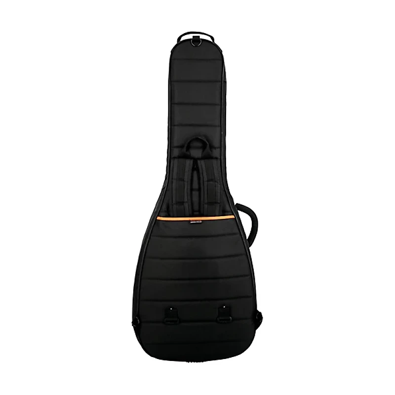 MONO M80 Classic Ultra Dual Electric Case - Black