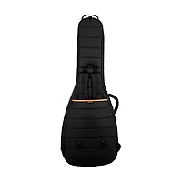 MONO M80 Classic Ultra Dual Electric Case - Black