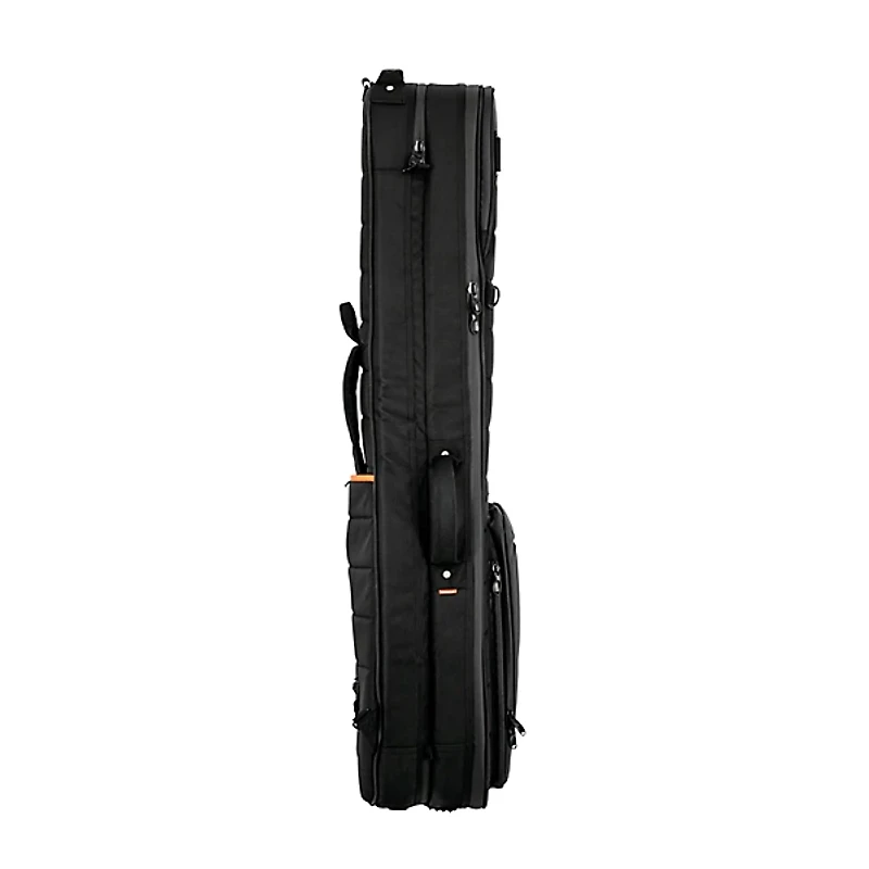 MONO M80 Classic Ultra Dual Electric Case - Black