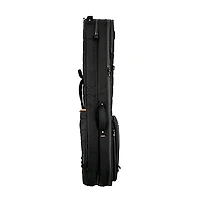 MONO M80 Classic Ultra Dual Electric Case - Black