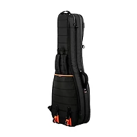 MONO M80 Classic Ultra Dual Electric Case - Black