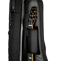 MONO M80 Classic Ultra Dual Electric Case - Black