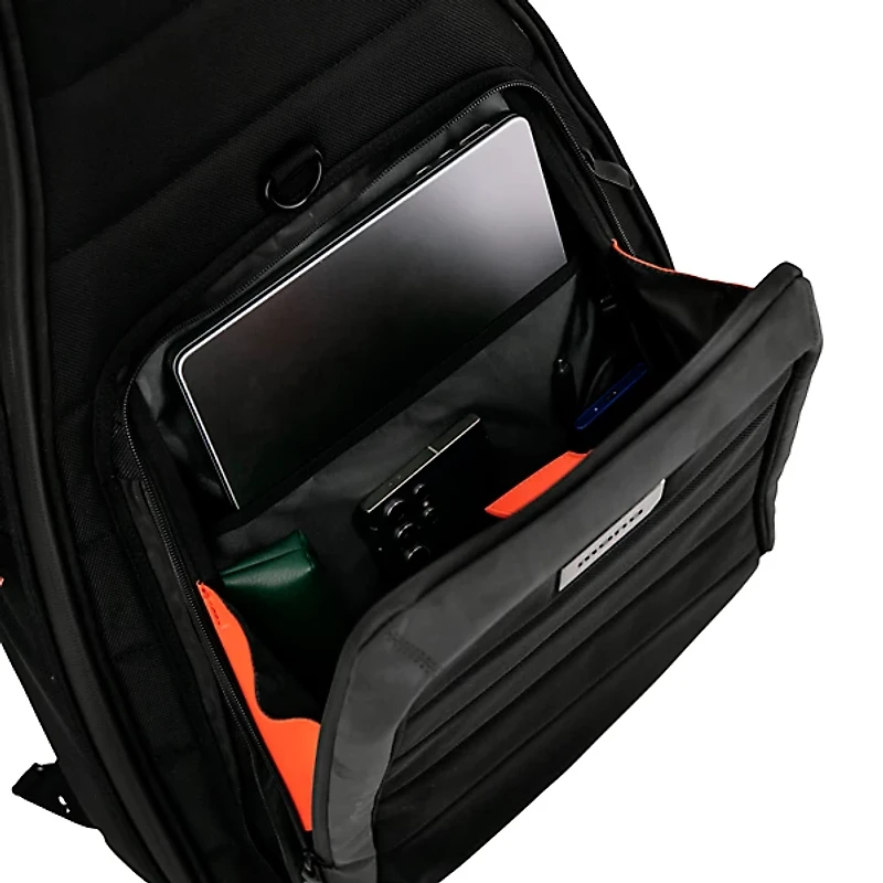 MONO M80 Classic Ultra Dual Electric Case - Black