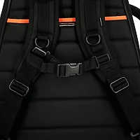 MONO M80 Classic Ultra Dual Electric Case - Black