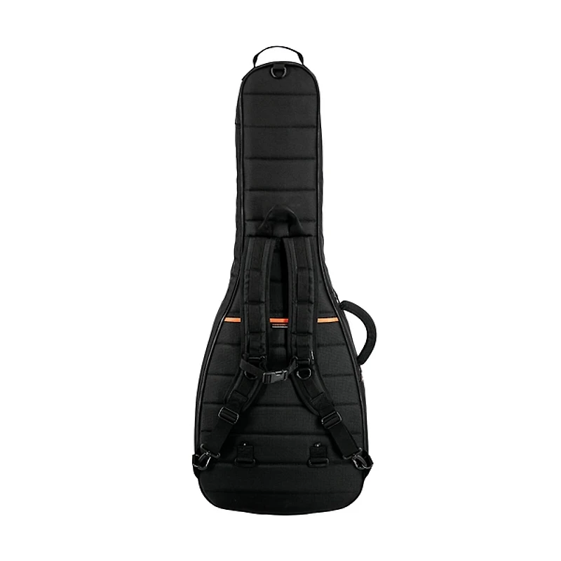 MONO M80 Classic Ultra Electric Guitar Case - Black